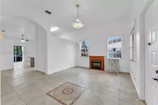 13296 SW 54th Ct, Miramar, FL 33027 - Photo 25