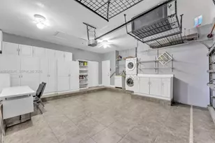 13296 SW 54th Ct, Miramar, FL 33027 - Photo 19