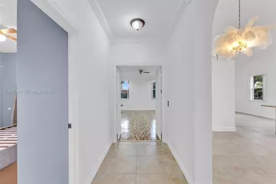 13296 SW 54th Ct, Miramar, FL 33027 - Photo 3