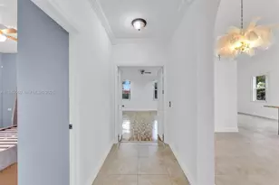 13296 SW 54th Ct, Miramar, FL 33027 - Photo 3