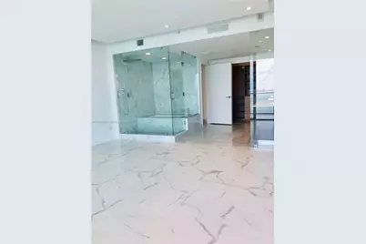 3131 NE 7th Ave #3305, Miami, FL 33137 - Photo 11