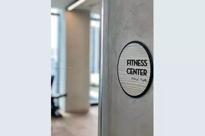 3131 NE 7th Ave #3305, Miami, FL 33137 - Photo 27