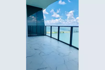 3131 NE 7th Ave #3305, Miami, FL 33137 - Photo 7