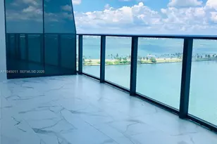 3131 NE 7th Ave, Miami, FL 33137 - Photo 7