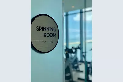 3131 NE 7th Ave #3305, Miami, FL 33137 - Photo 25