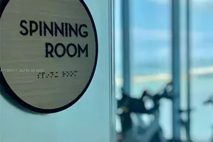 3131 NE 7th Ave, Miami, FL 33137 - Photo 25