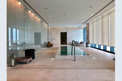 3131 NE 7th Ave #3305, Miami, FL 33137 - Photo 31
