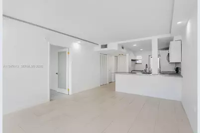 441 NE 195th St #205, Miami, FL 33179 - Photo 7