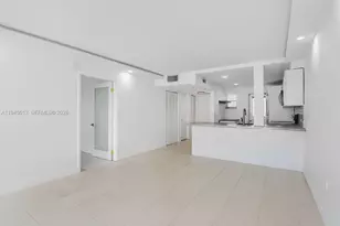 441 NE 195th St, Miami, FL 33179 - Photo 7