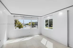 441 NE 195th St, Miami, FL 33179 - Photo 5