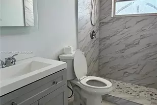 441 NE 195th St, Miami, FL 33179 - Photo 5