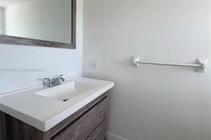 441 NE 195th St, Miami, FL 33179 - Photo 7