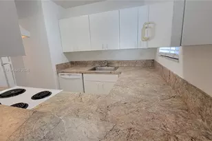 126 SW 17th Rd, Miami, FL 33129 - Photo 9