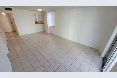 126 SW 17th Rd #507, Miami, FL 33129 - Photo 7