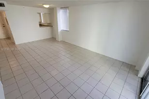 126 SW 17th Rd, Miami, FL 33129 - Photo 7