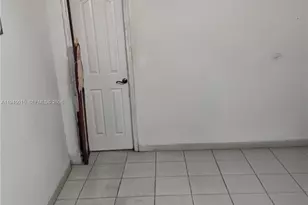 6601 SW 137th Ct, Miami, FL 33183 - Photo 53