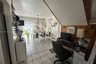 6601 SW 137th Ct, Miami, FL 33183 - Photo 9