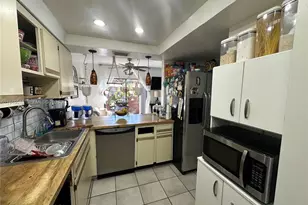 6601 SW 137th Ct, Miami, FL 33183 - Photo 13