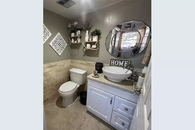 6601 SW 137th Ct #2B, Miami, FL 33183 - Photo 29