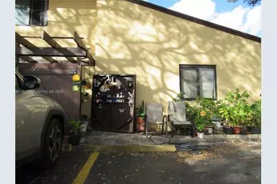 6601 SW 137th Ct #2B, Miami, FL 33183 - Photo 39