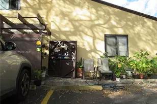 6601 SW 137th Ct, Miami, FL 33183 - Photo 39