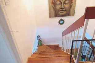 6601 SW 137th Ct, Miami, FL 33183 - Photo 35