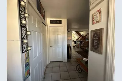 6601 SW 137th Ct #2B, Miami, FL 33183 - Photo 9