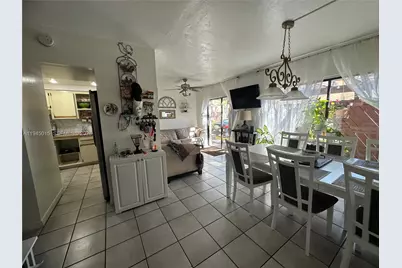 6601 SW 137th Ct #2B, Miami, FL 33183 - Photo 15