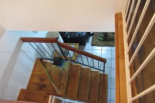 6601 SW 137th Ct, Miami, FL 33183 - Photo 23