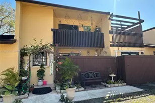 6601 SW 137th Ct, Miami, FL 33183 - Photo 1