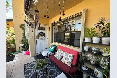 6601 SW 137th Ct #2B, Miami, FL 33183 - Photo 7
