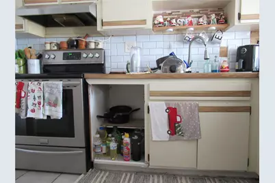 6601 SW 137th Ct #2B, Miami, FL 33183 - Photo 9