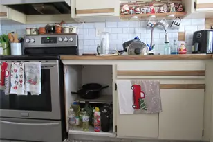 6601 SW 137th Ct, Miami, FL 33183 - Photo 9