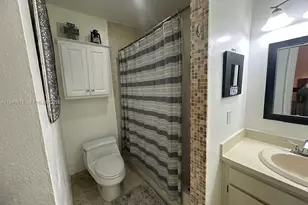 6601 SW 137th Ct, Miami, FL 33183 - Photo 45