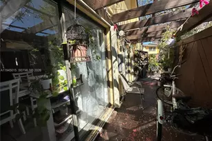 6601 SW 137th Ct, Miami, FL 33183 - Photo 19