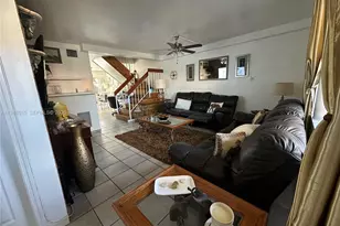 6601 SW 137th Ct, Miami, FL 33183 - Photo 7