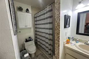 6601 SW 137th Ct, Miami, FL 33183 - Photo 35