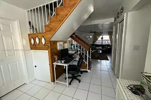 6601 SW 137th Ct, Miami, FL 33183 - Photo 15