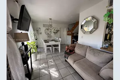 6601 SW 137th Ct #2B, Miami, FL 33183 - Photo 25