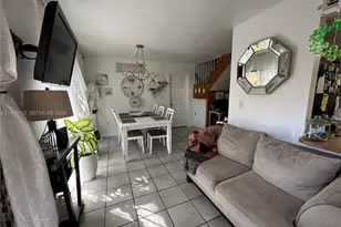 6601 SW 137th Ct, Miami, FL 33183 - Photo 25