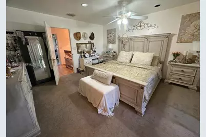 6601 SW 137th Ct #2B, Miami, FL 33183 - Photo 35