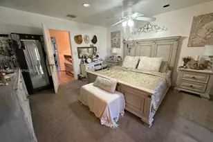 6601 SW 137th Ct, Miami, FL 33183 - Photo 35