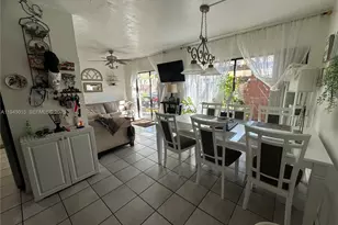 6601 SW 137th Ct, Miami, FL 33183 - Photo 17