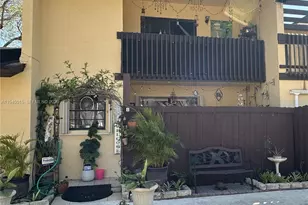 6601 SW 137th Ct, Miami, FL 33183 - Photo 5