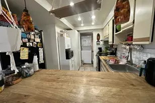 6601 SW 137th Ct, Miami, FL 33183 - Photo 23