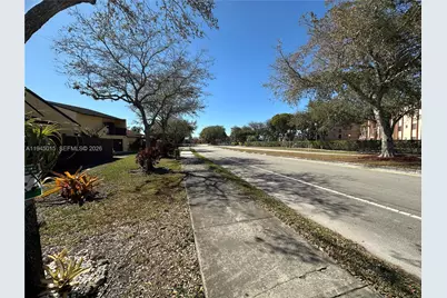 6601 SW 137th Ct #2B, Miami, FL 33183 - Photo 57