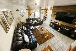 6601 SW 137th Ct, Miami, FL 33183 - Photo 13