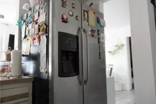 6601 SW 137th Ct, Miami, FL 33183 - Photo 11