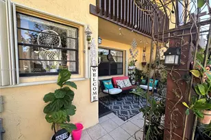 6601 SW 137th Ct, Miami, FL 33183 - Photo 3