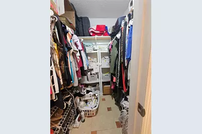 6601 SW 137th Ct #2B, Miami, FL 33183 - Photo 25